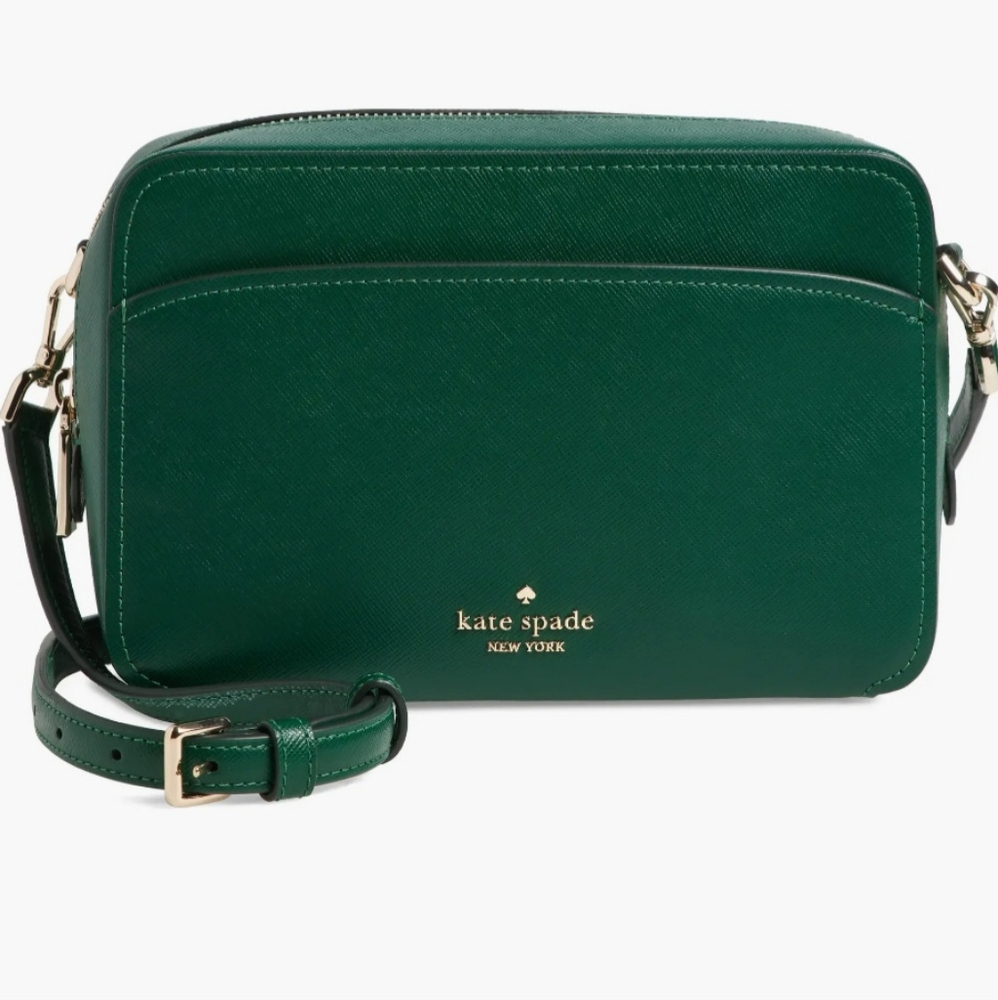 Kate Spade Crossbody Bag